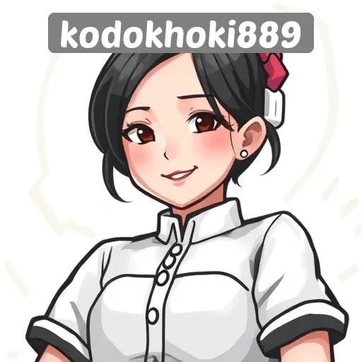 Tantangan dan Peluang dalam Bermain di Kodokhoki889