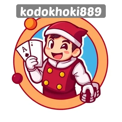 Kepuasan Pelanggan di Kodokhoki889 dan Ulasan Pengguna