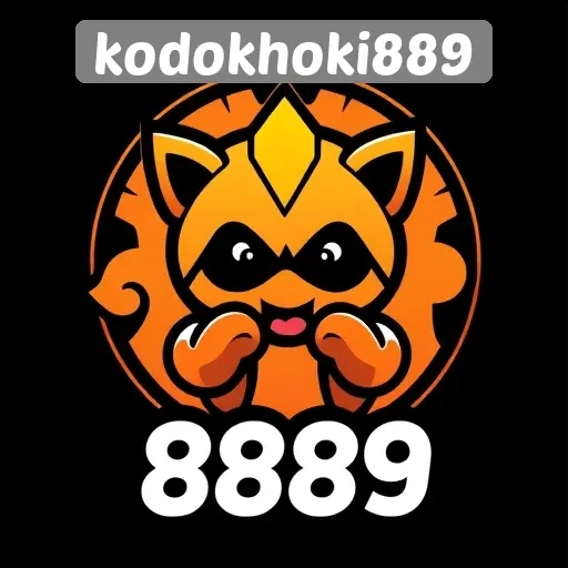 Komunitas Gamer di Kodokhoki889 dan Interaksi Sosial