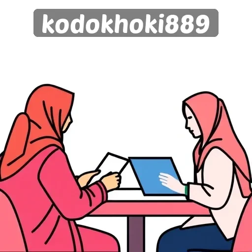 Membahas Metode Pembayaran di Kodokhoki889 yang Ramah Pengguna
